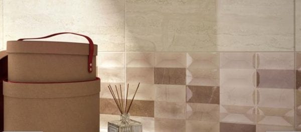 Ambiente YEMINA Y YEMINA MOSAIC