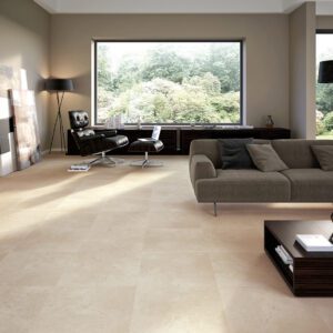 gres imitacion marmol ALAPLANA siena crema 45x45