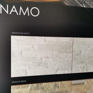 DINAMO BLANCO 2