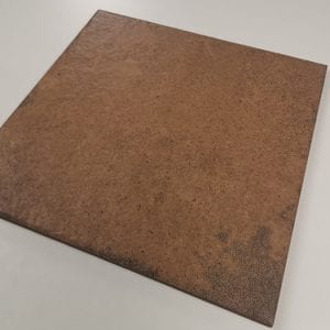 Coralia Cotto