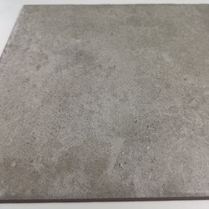 Coralia Gris