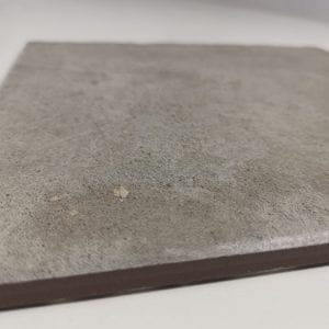 Coralia Gris