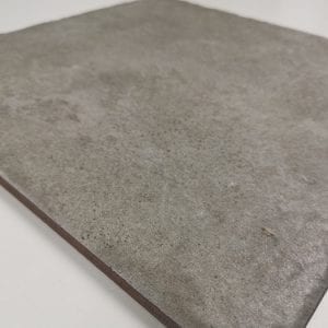 Coralia Gris