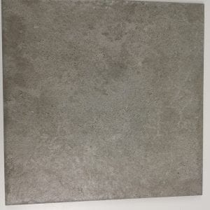 Coralia Gris
