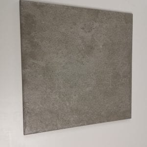 Coralia Gris