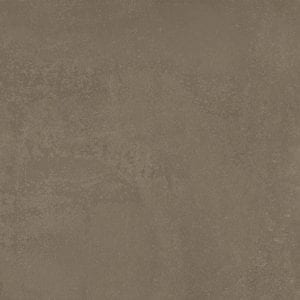 NEUTRA_TAUPE_60x120