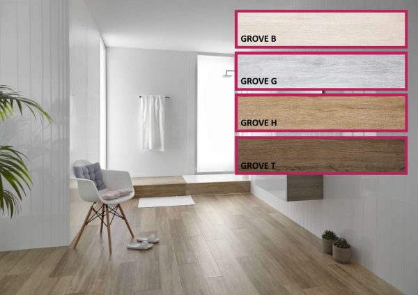 COLORES-FORESTA-GROVE