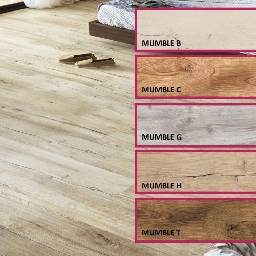 Suelos Porcelánicos Imitación Madera | Azulejos al mejor Precio