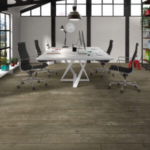 ALAPLANA ENDOR beige