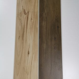 Serie Bernes