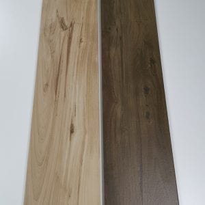 Serie Bernes