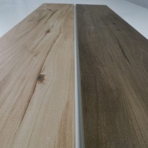 Serie Bernes