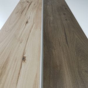 Serie Bernes