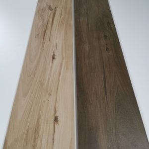 Serie Bernes