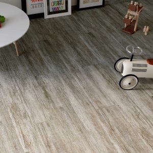 azulejo porcelánico imitación madera Denim 15X90