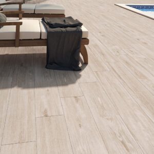 porcelánico imitación madera ALAPLANA VILEMA BEIGE C3