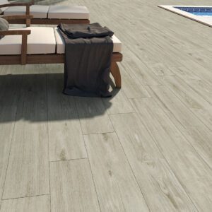 porcelánico imitación madera ALAPLANA VILEMA TAUPE C3