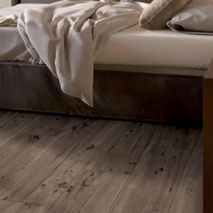 porcelánico imitación madera Bernes 23×120 Caoba