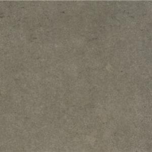 TENNIC MARRON 25X75