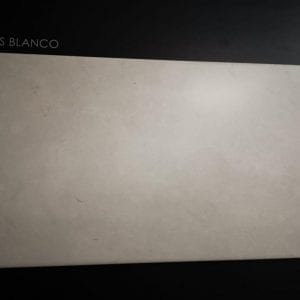 TANIS BLANCO 20X60