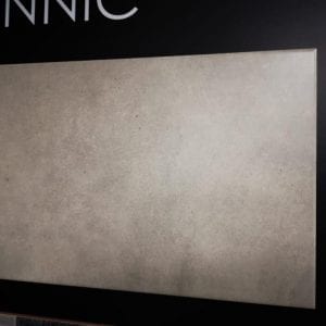 mini_TENNIC GRIS