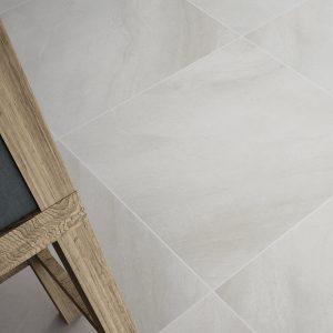 Alaplana – Aberdeen 60×60