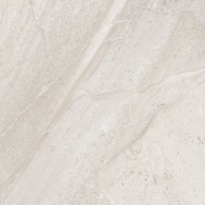 ARIANNE ALMOND MATE 30X60