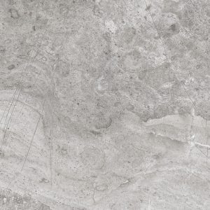 ARIANNE PEARL MATE 30X60