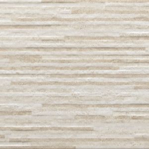 ARIANNE SILICA ALMOND MATE 30×60