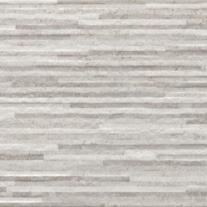 ARIANNE SILICA PEARL MATE 30×60