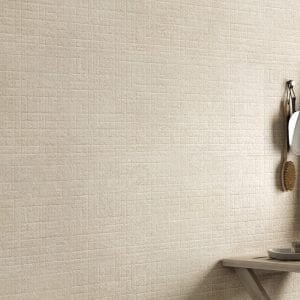 AMBIENTE BARBICAN BONE