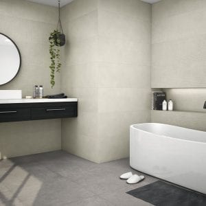 Serie BARBICAN