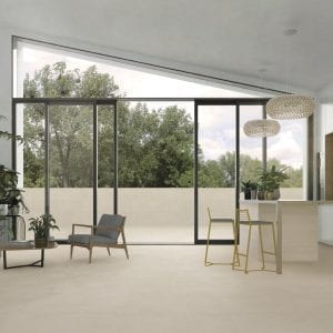AMBIENTE PLANET BONE 4