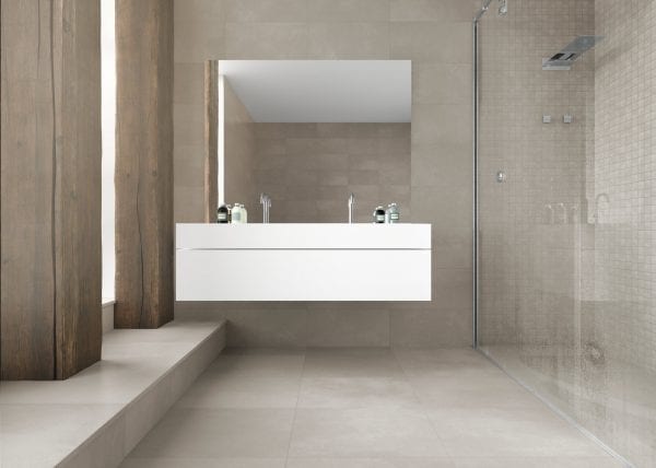 AMBIENTE PLANET BONE 5