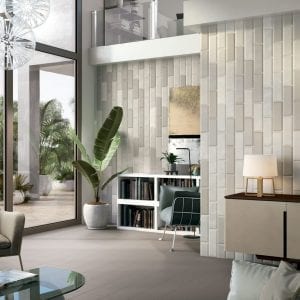 Ambiente Bisel Ciy 10×30