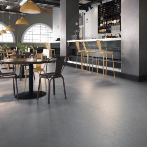 Azulejo tipo piedra Cifre – Materia Pearl 75×75