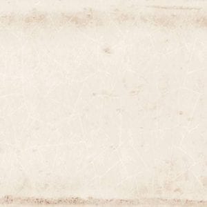 ALCHIMIA IVORY 7.5X30