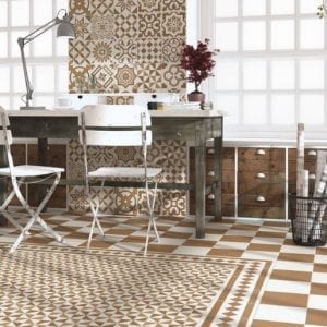 amb antigua beige