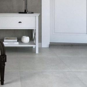 Artec - PORCELANICO IMITACION CEMENTO