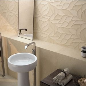 Azulejos Baño | Tienda online de Azulejos para Baños Azulejos Baño | Tienda online de Azulejos para Baños