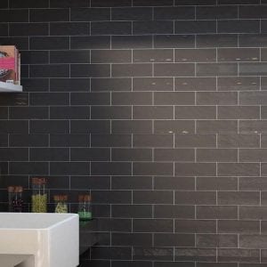 AMBIENTE BULEVAR ANTRACITE, WHITE, MOLDURA BULEVAR WHITE