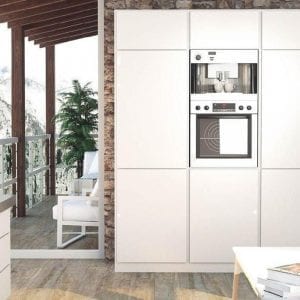 AMBIENTE BULEVAR DECOR WARM