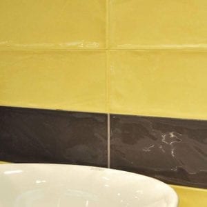 AMBIENTE BULEVAR MOKA, ROYAL LIMON