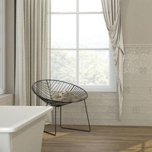 AMBIENTE BULEVAR TACO ALTAIR IVORY, BULEVAR IVORY, DECOR ALTAIR IVORY, MOLDURA BULEVAR IVORY