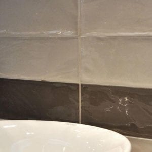 AMBIENTE BULEVAR VISON, BROWN