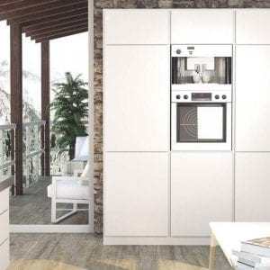 AMBIENTE BULEVAR VISON, DECOR BULEVAR COLD