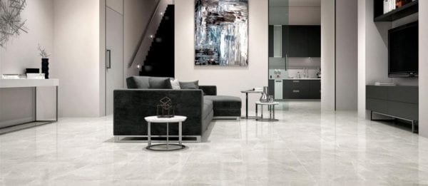 AMBIENTE CHELSEA BRILLO