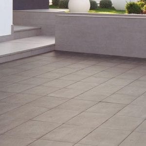 AMBIENTE CONCEPT ANTRACITA