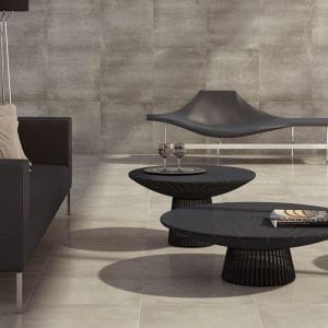 AMBIENTE CONCEPT GREY NATURAL