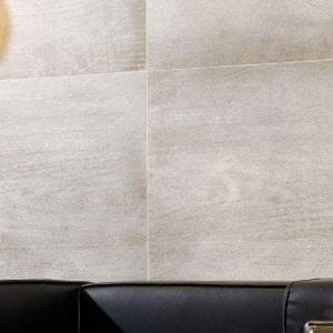 AMBIENTE CONCEPT WHITE NATURAL